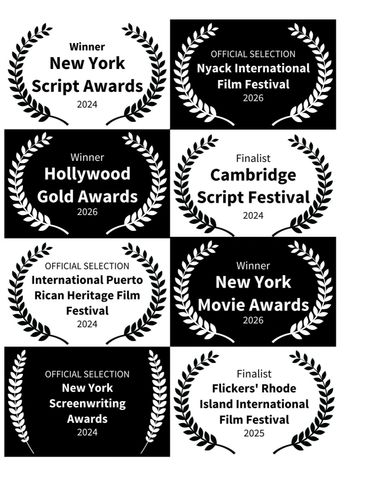 jerseyfilmproductions@gmail.com
