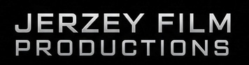 Jerzey Film 