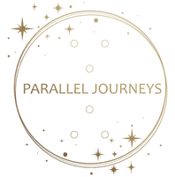 Parallel Journeys