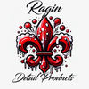 Ragin Detail Products