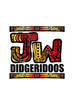 JW
DIDGERIDOOS