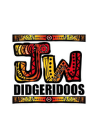 JW
DIDGERIDOOS