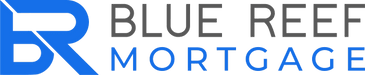 Blue Reef Mortgage LLC