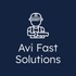 Avi Fast Solutions