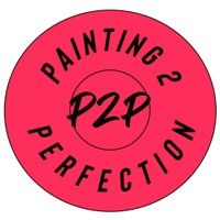 Painting 2 Perfection