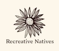 Recreative Natives