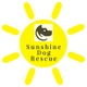 Sunshine Dog Rescue