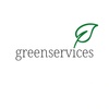 greenservices
