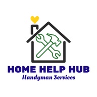 Home Help Hub
Handyman Services