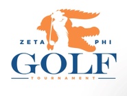 Zeta Phi Foundation Memorial Golf Tournament