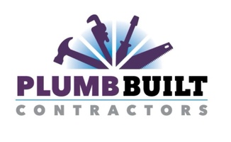 Plumbuilt