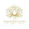 Hidden Wisdom Coaching 
with Meghan Farner