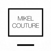 MikEl Couture