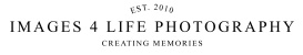 Images 4 Life Photography