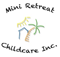 Mini Retreat Childcare Inc.