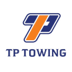 TP Towing LLC
