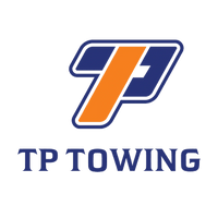 TP Towing LLC
