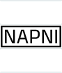 NAPNI