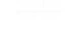 Bio-Box Bins Cover