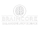 Braincore
