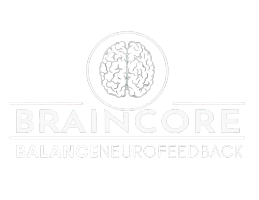 Braincore