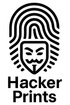 HACKER PRINTS