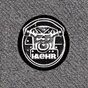 HACKER PRINTS