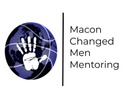 Macon Changed Men Mentoring