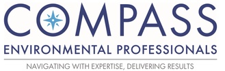 Compass Environmental Professionals, LLC