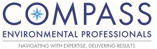 Compass Environmental Professionals, LLC