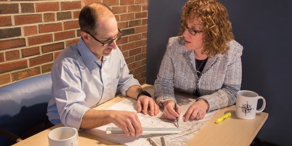 Compass Environmental Professionals, LLC - Home