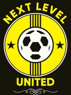 Next Level United