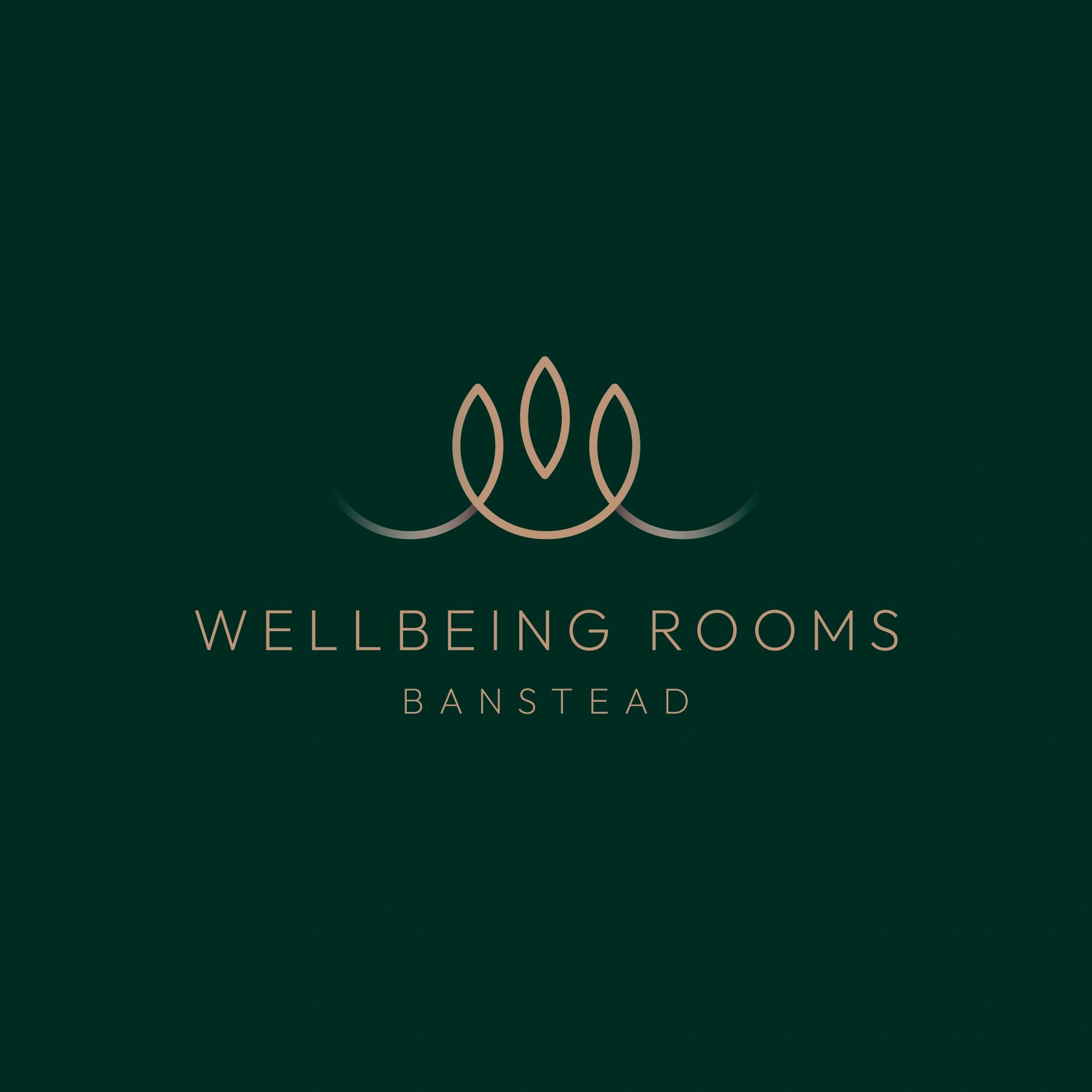 Wellbeing Rooms - Experienced psychologists and counsellors in Banstead.