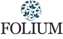 Folium, Inc.