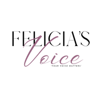 Felicia's Voice