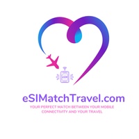 esimatchtravel.com