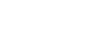 Miller's Crossing