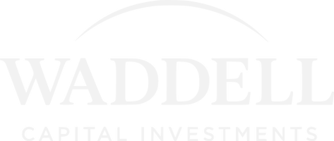 Waddell Capital Investments
