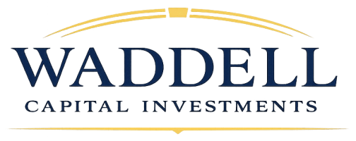 Waddell Capital Investments