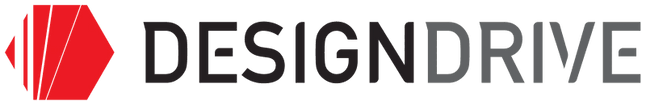 Design Drive