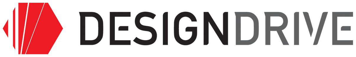 Design Drive