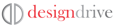 Design Drive