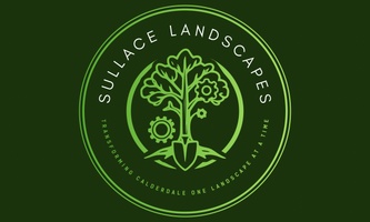 Sullace Landscapes