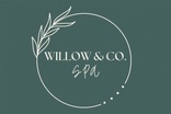 Willow and co spa