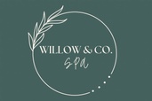 Willow and co spa