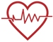Nationwide Cardiovascular