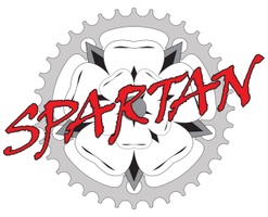Spartan CSS