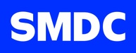 thesmdcproperties.com