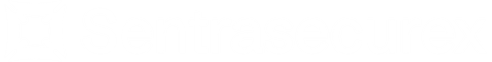 sentrasecurex.com