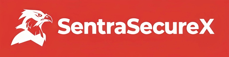 sentrasecurex.com